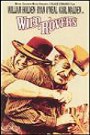 Wild Rovers